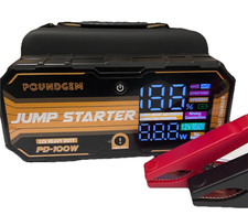 Poundgem 88.8 Wh Heavy Duty