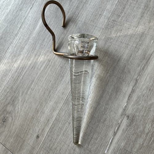 Design house stockholm - house,
