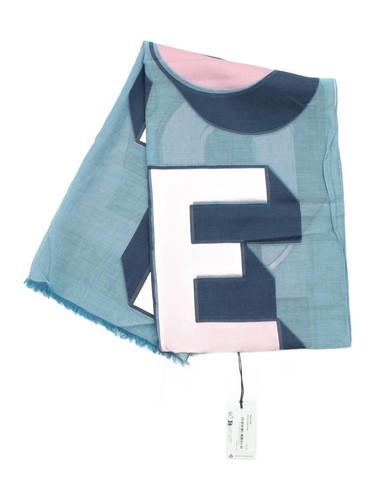 Paul smith men scarf multi - men's,