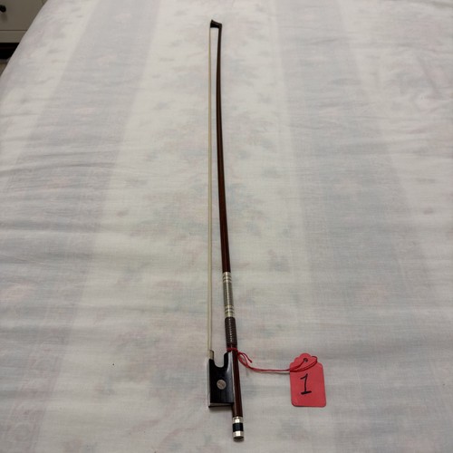 New stringers symphony - new, wood