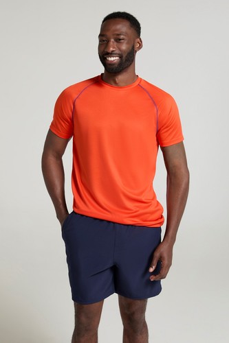 Mountain warehouse mens sports - mountain,