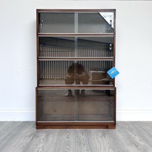 Teak style retro - , mid