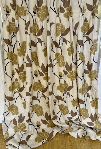 Fabulous huge pair designer - fabulous,