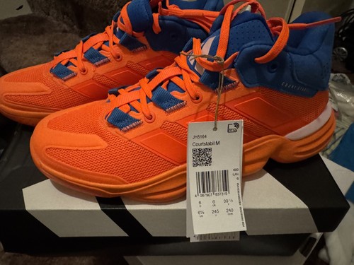 Adidas court stabil indoor - adidas,