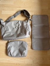 Stokke Xplory V4 - NAPPY
