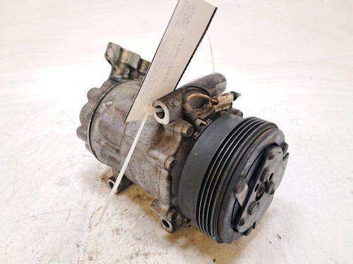 8200037058 renault clio - 8200037058,