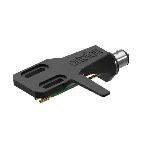 Ortofon universal glass - ortofon,