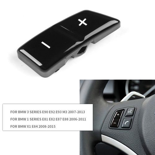 Car steering wheel volume - wheel,