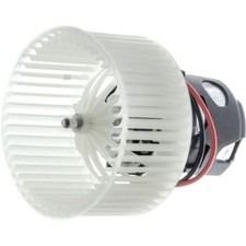 Mahle Heater Blower for BMW
