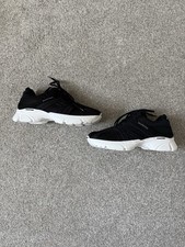 AUTHENTIC Balenciaga Phantom  - BRAND NEW IN BOX WITHOUT TAGS - SIZE 43 | UK9