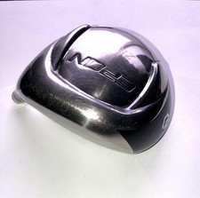 EPON ZERO forged driver head only