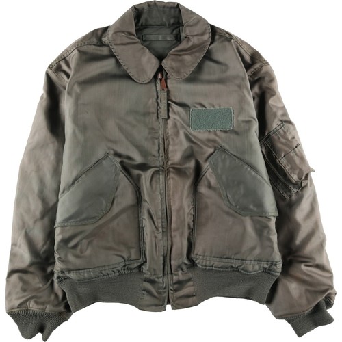 Vintage army cwu - us, cwu-36/p