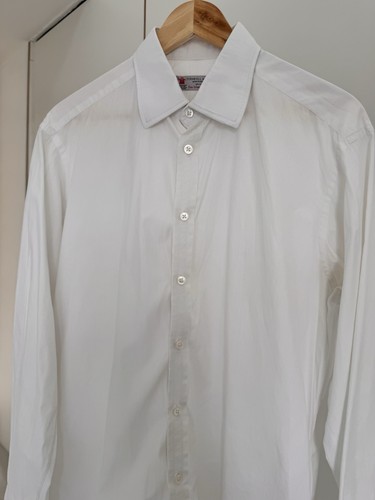 Turnbull asser men - turnbull, men's