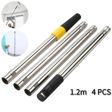 1.2m Paint Roller Extension