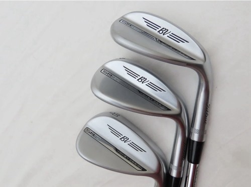 Titleist sm10 vokey tour - titleist,