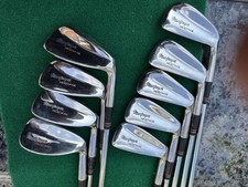 Vintage macgregor heritage - vintage,