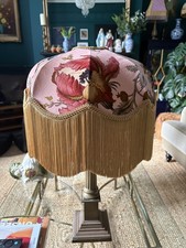 Ella - 14” Handmade Velvet