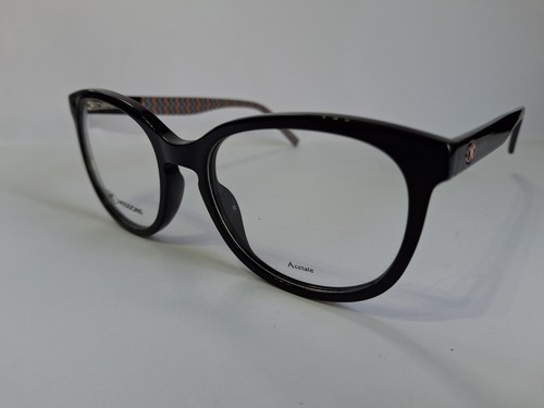 Missoni mm0116 designer - mm0116,
