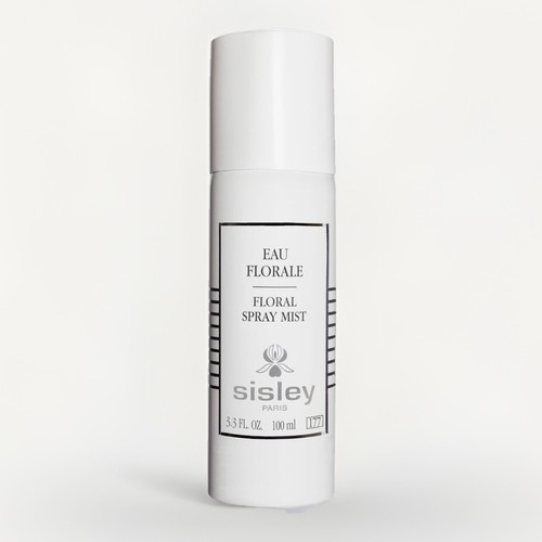 Sisley paris floral spray mist - sisley-paris,