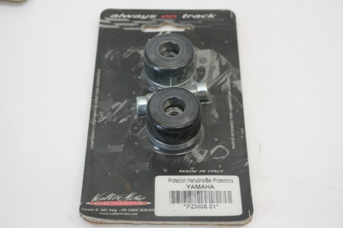 Handlebar protections valter - handlebar,
