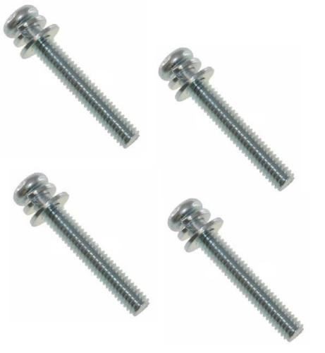 New genuine 42lg3000 za - genuine, 42lg3000-za
