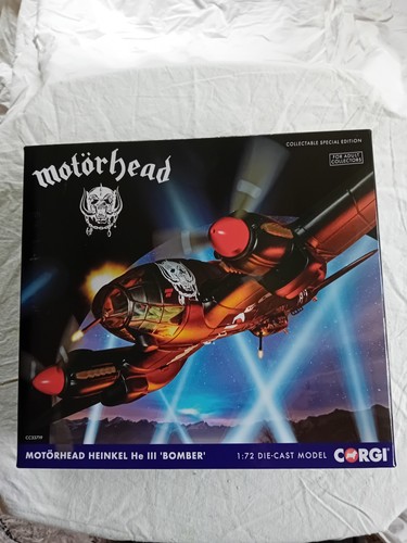 Corgi aviation cc33719 - corgi,