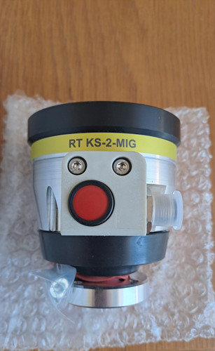 Genuine esab 0700300790 - genuine,