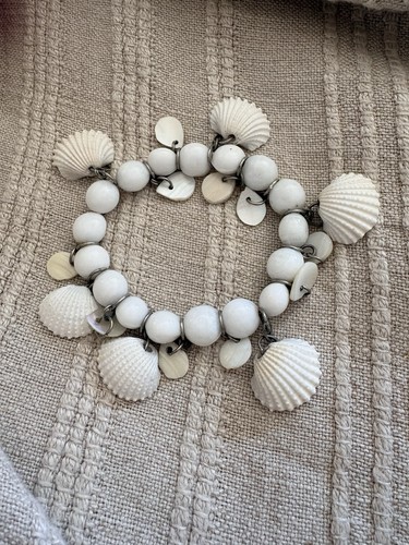 Vintage mother pearl and - vintage,