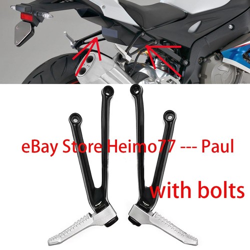 For s1000rr 2009 2018 - s1000rr, 2009-2018