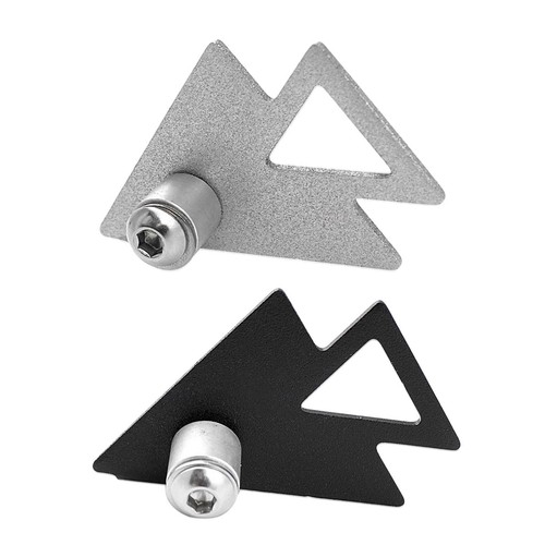 Abs sensor protective cover - sensor,