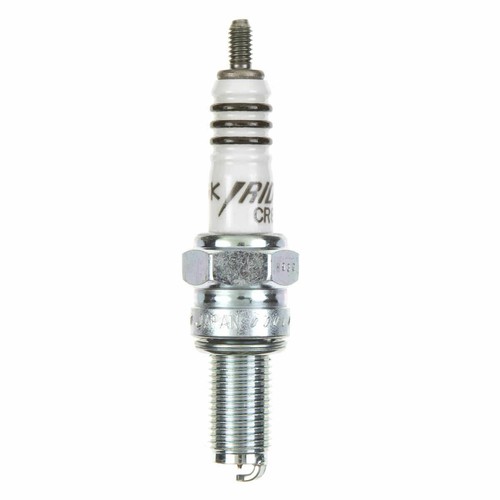 Ngk br9hix iridium 708 10 - iridium, 708.00.10