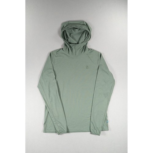 Fjallraven abisko sun - abisko, hoodie