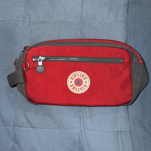 Kipling amalfi cosmetic - kipling,