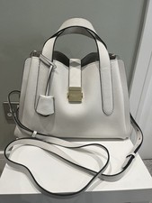 Radley Grained Leather Sloane