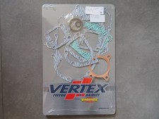 NVT Rambler 125/5 Five Speed