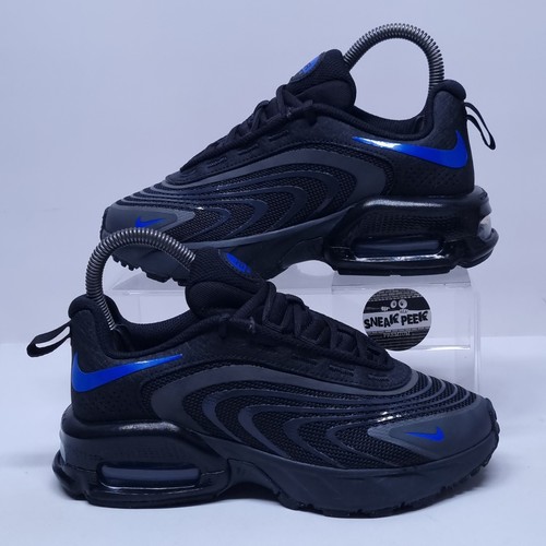 Nike air max - fire, 3