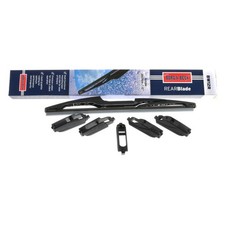 Borg & Beck Rear Wiper Blades