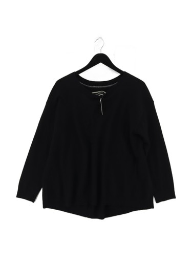 Malene birger women s - by,