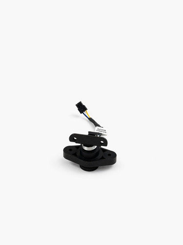 Pride mobility throttle pot - mobility,