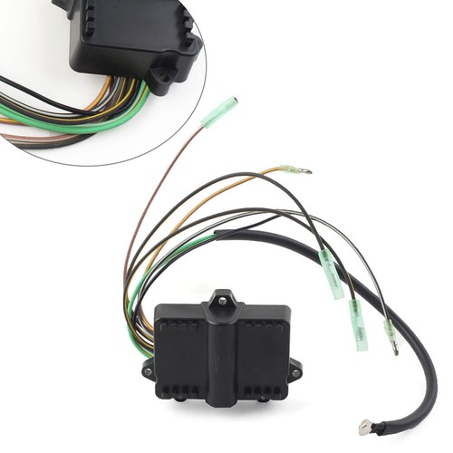 339 7452a19 switch box - 339-7452a19,
