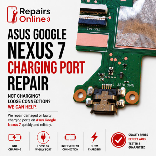 Asus google nexus charging - google,