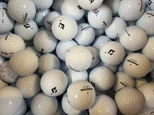 40 A GRADE QUALITY BRIDGESTONE