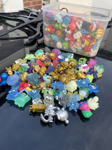 Mixed bundle small - mixed,