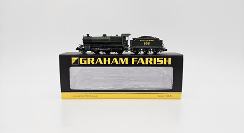 Dcc sound graham farish - sound,