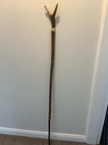 Walking hiking thumb stick - walking/hiking,