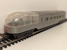 Tri-ang OO Gauge R125
