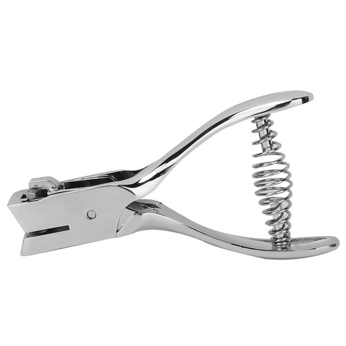 Handheld hole slot puncher - .›handheld,