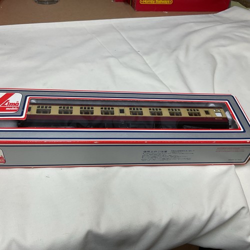 Lima gauge l305363w mk1 - l305363w, br