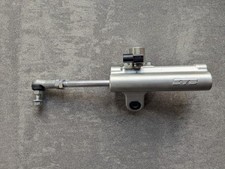 2020 Gsxr1000 Steering Damper