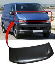 Fits VW Transporter T5.1